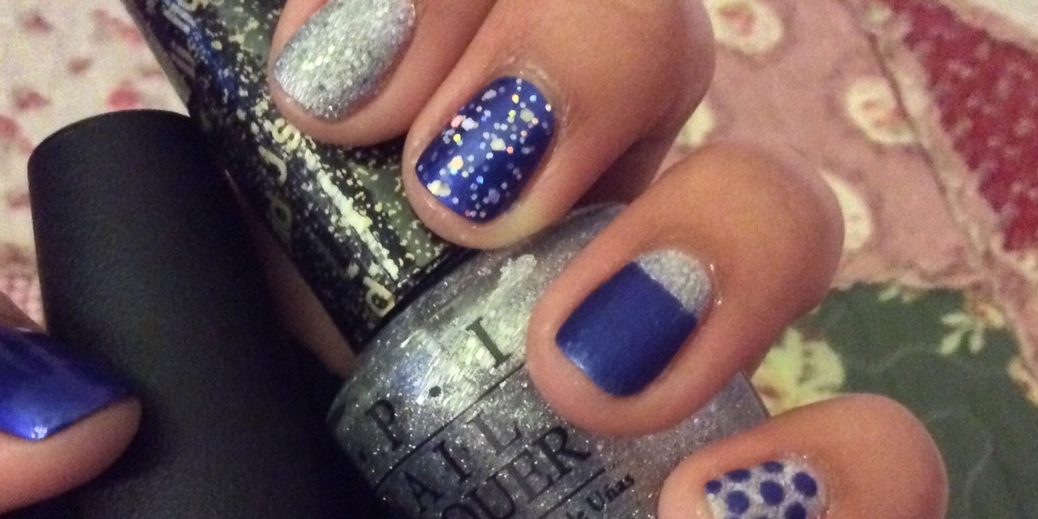 NailLovers1's profile banner image