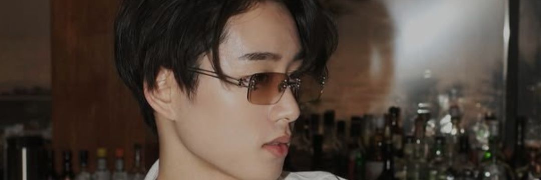JoneliaP53117's profile banner image