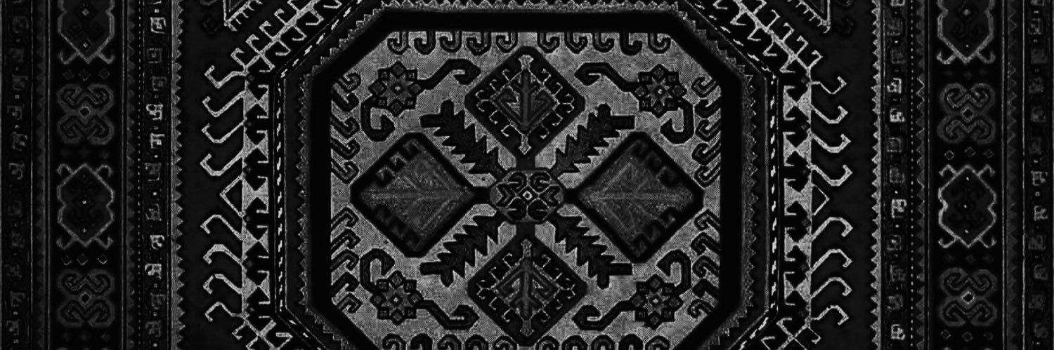 Agha_Shadow's profile banner image