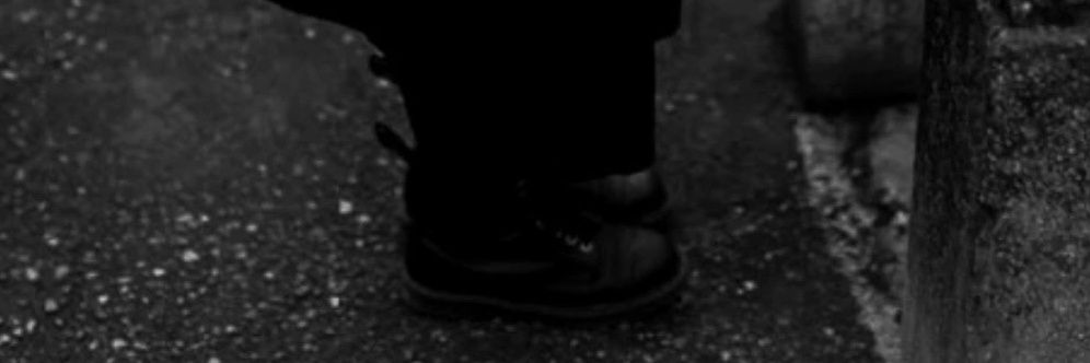 n4oh12a's profile banner image