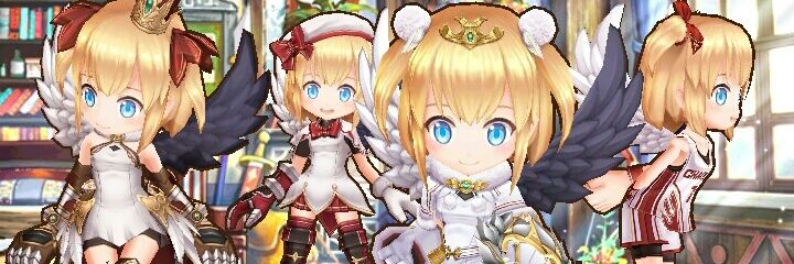 みつり@2y🦕溺愛 banner