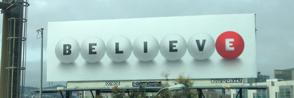 Eugene Murphy banner