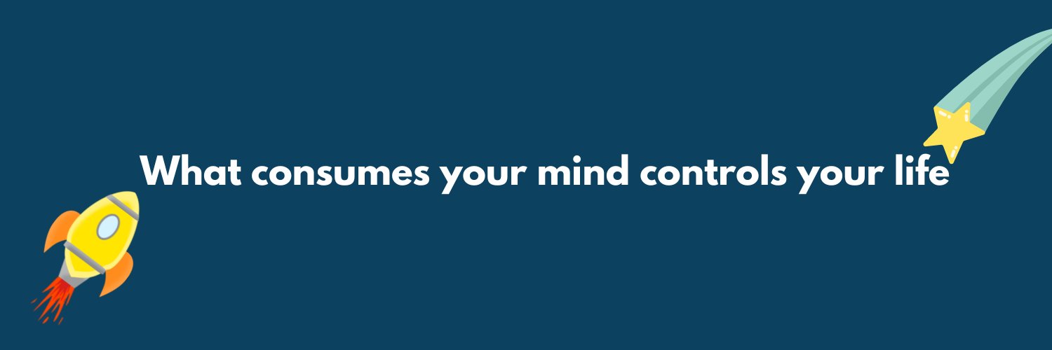 viraj21283's profile banner image