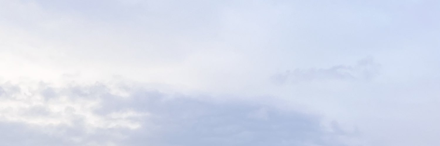 E banner