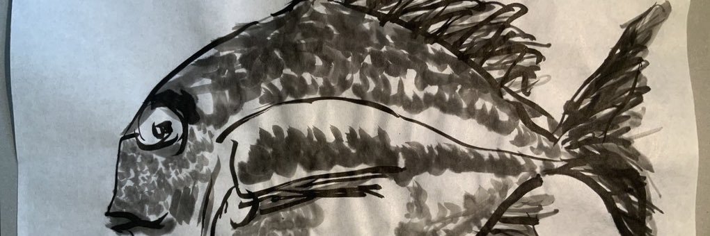 YamamotoToooru's profile banner image