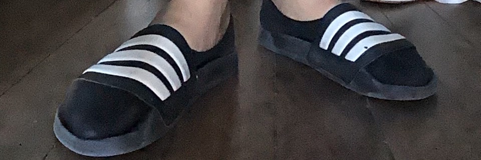 Accrocho7skets banner