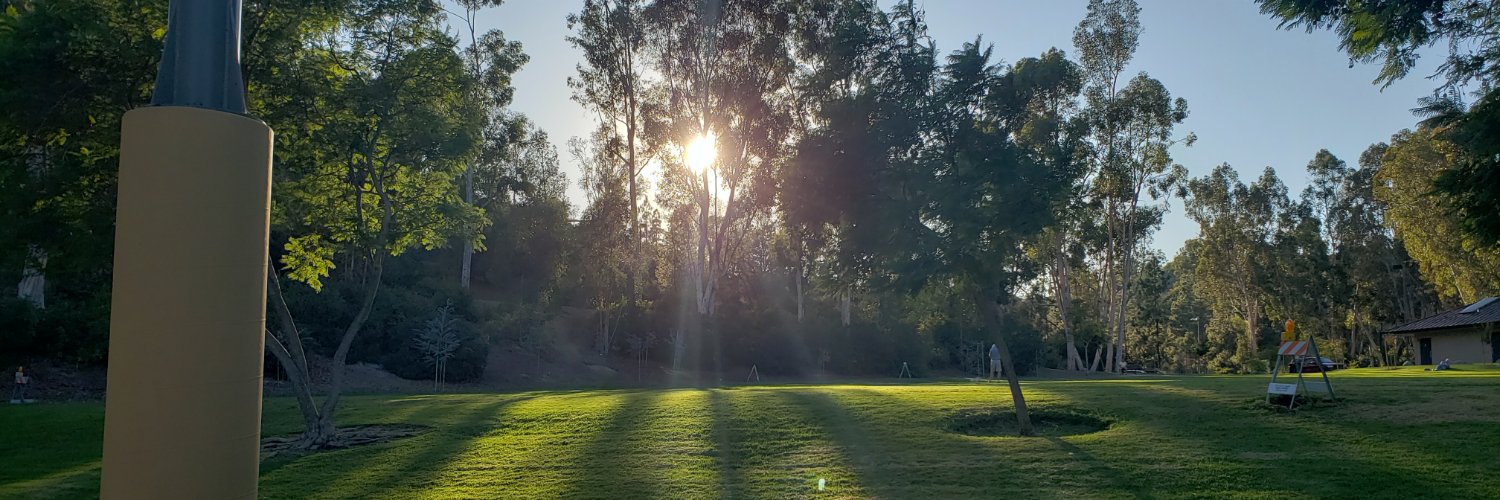 ThePaulGoodwin's profile banner image