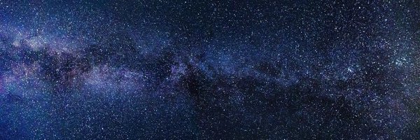 AAfouxenidis Profile Banner