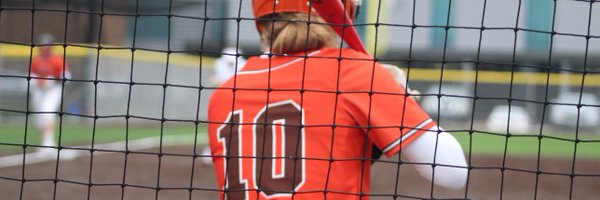 lsedlak23 Profile Banner