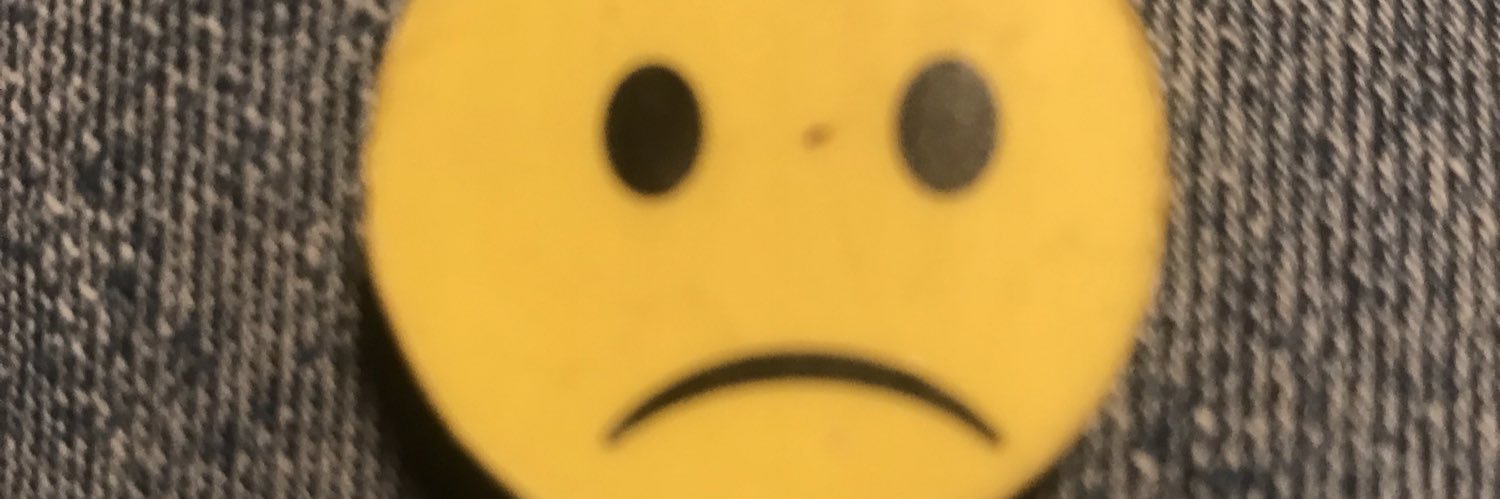 Lemon_Rice_Soup's profile banner image