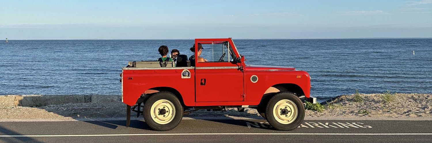 B🤖bby Digital™️ 🦁👑 banner