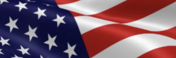 Tracy Barfield banner