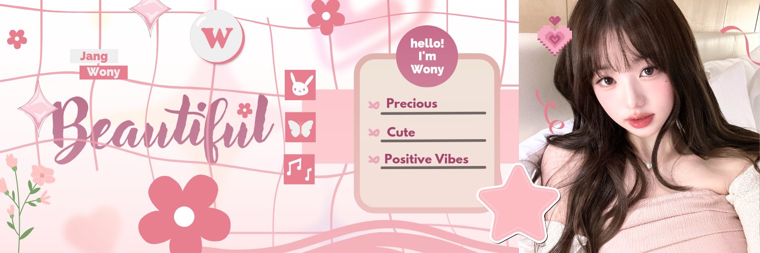 Kars ! open koin line, robux & webtoon. 🌷 banner