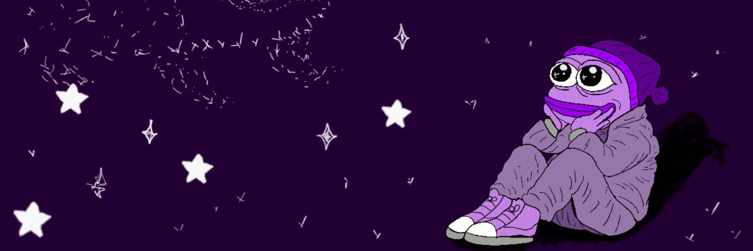 0xshit banner
