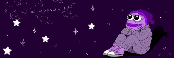 yeezi_eth Profile Banner