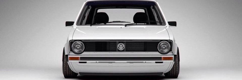 Mark_Koele's profile banner image