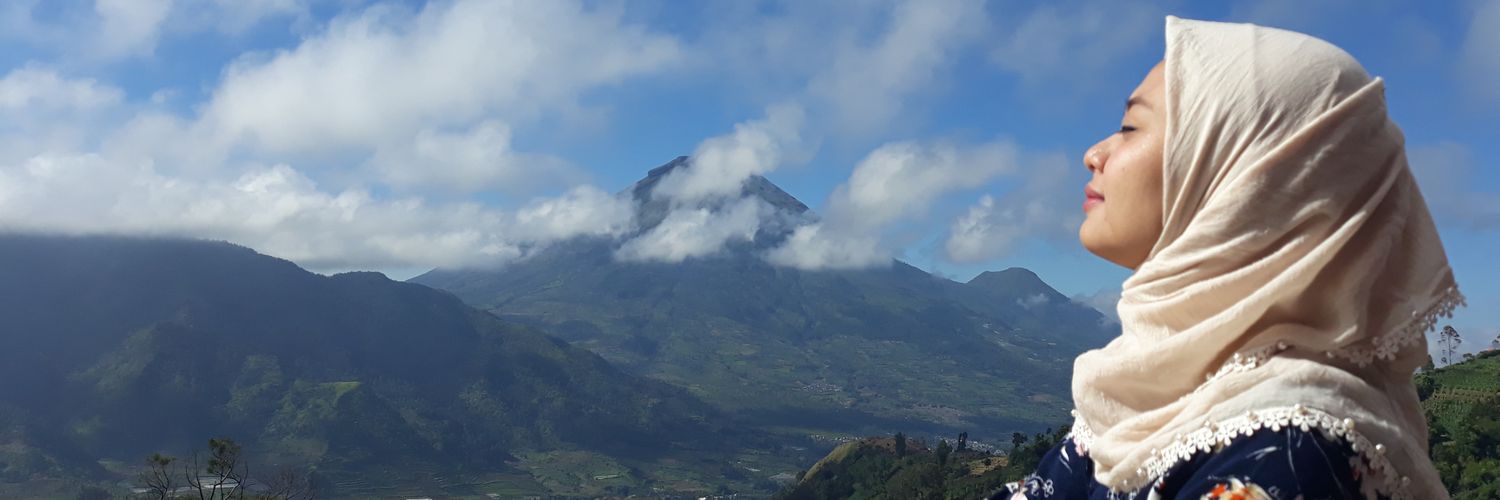 Ika Aditia Saputri banner