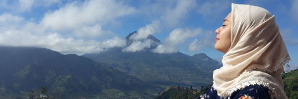 ikaditia Profile Banner