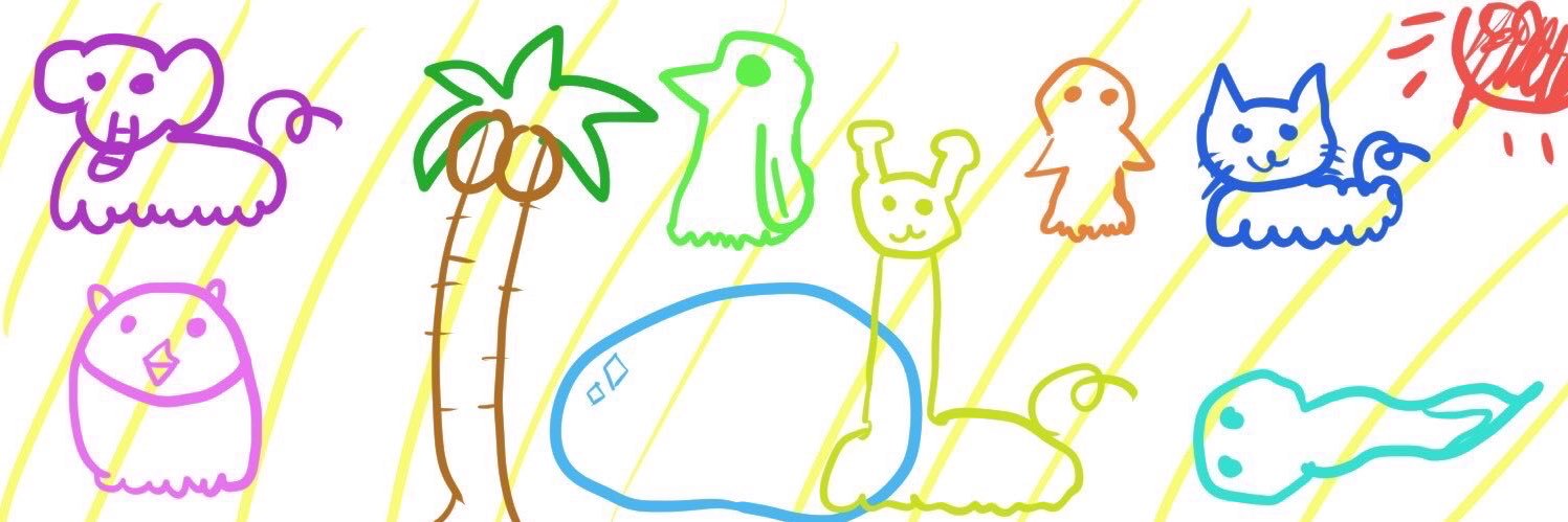 reset4821's profile banner image