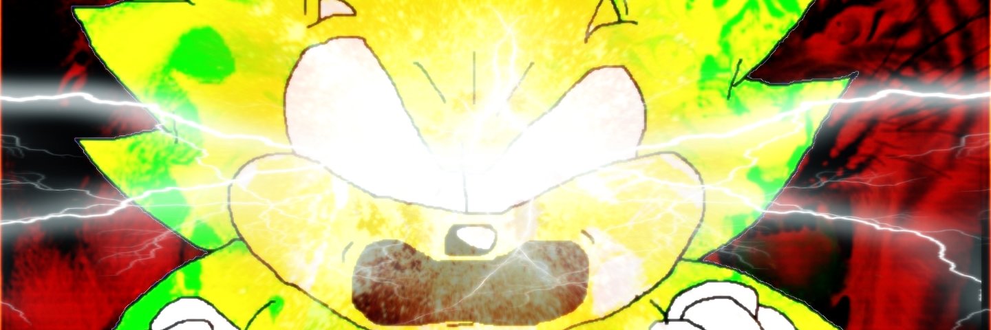 BoomTheHedgehog's profile banner image