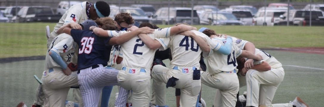 Michael Atkinson banner