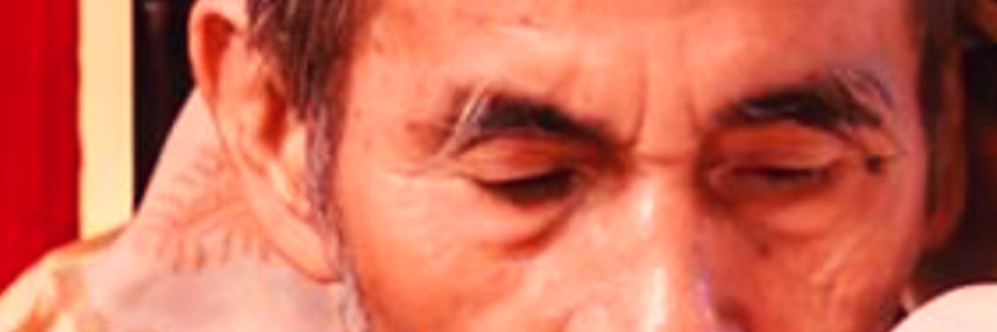 wadarma's profile banner image