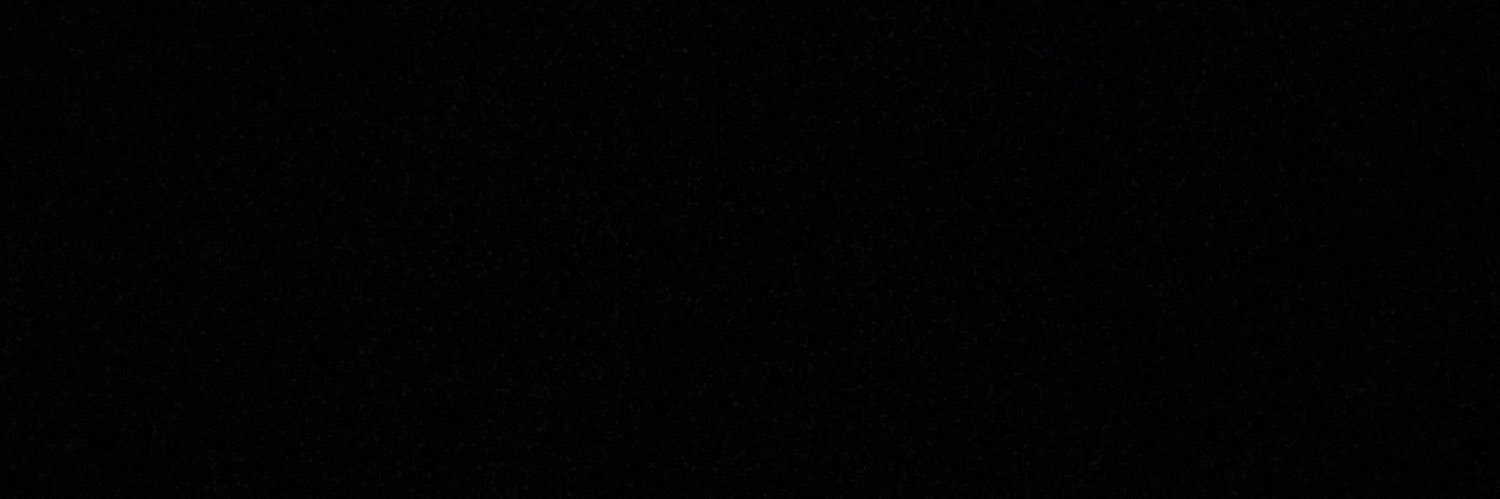 ZEEK banner