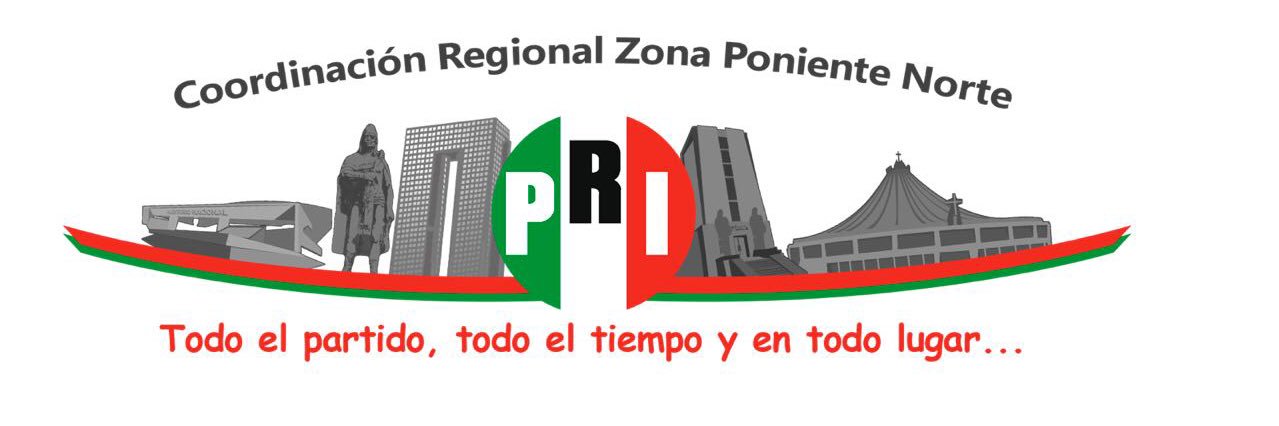 PRICDMX_cregpte's profile banner image
