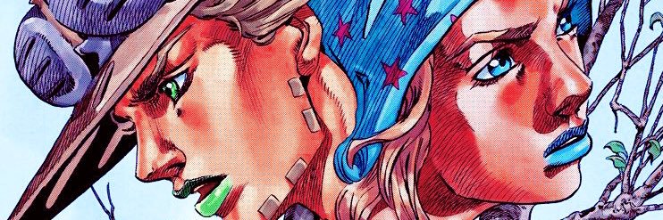 Garry#PepoutSilvaOut banner