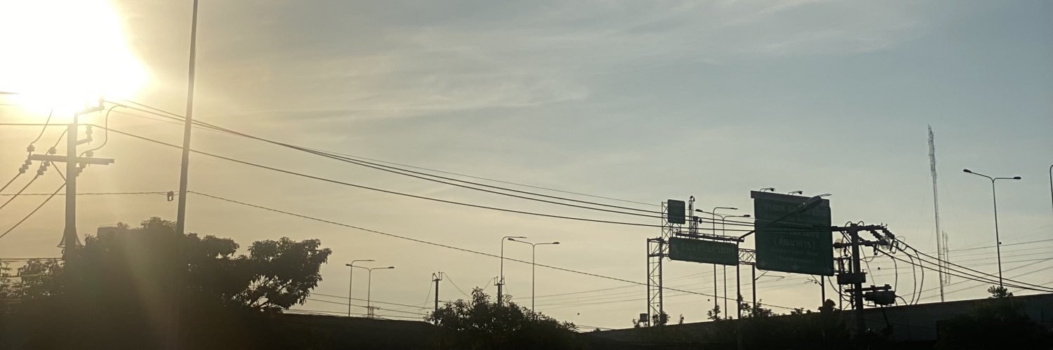 MysoverybaD's profile banner image