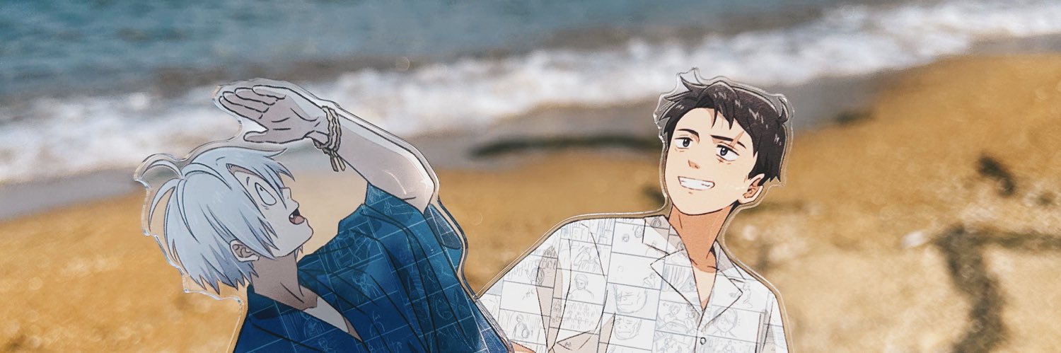 wa_go63's profile banner image