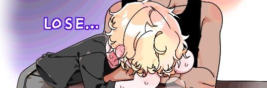 水餅's banner