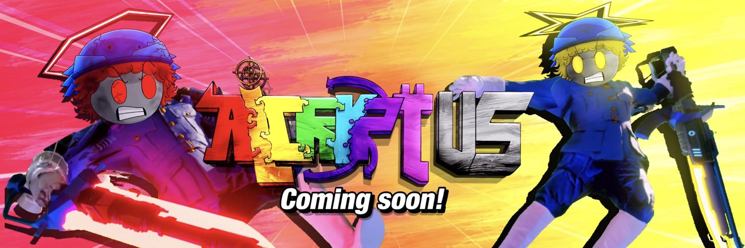 Maxedy banner