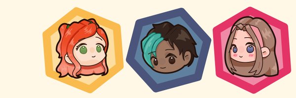 CrunchMunch_ Profile Banner