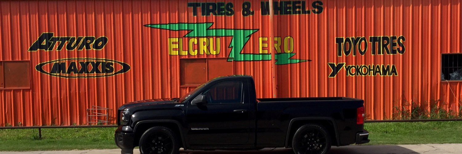 Luis_papi_tho23's profile banner image