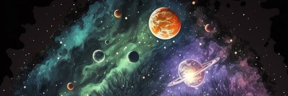les_nerds's profile banner image