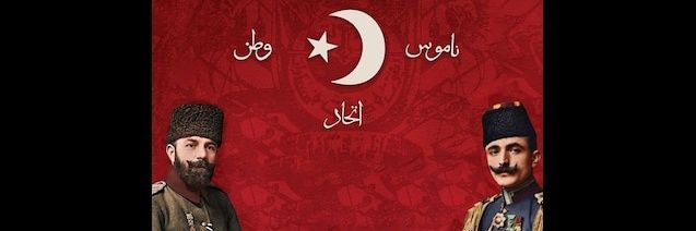 Jon Snow banner