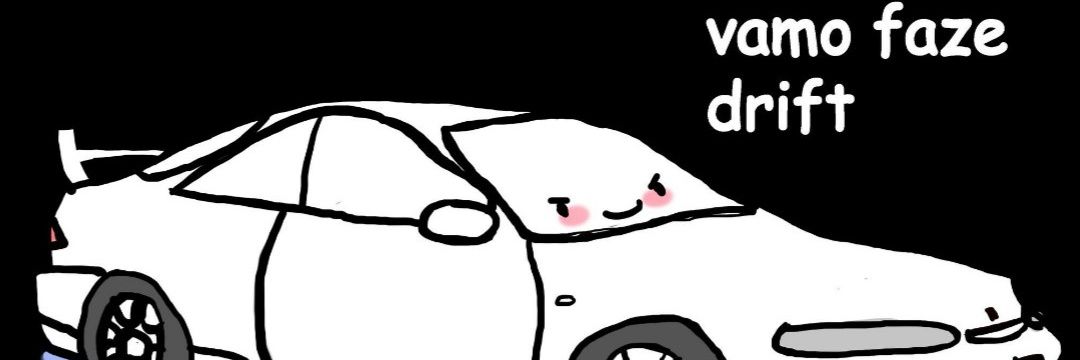 Beeggie_'s profile banner image