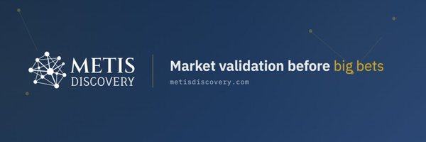 pauldryden Profile Banner