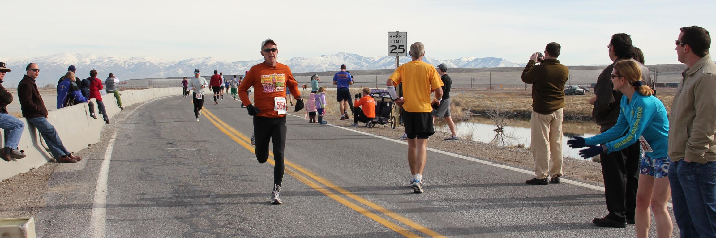 Paul_Davidsen's profile banner image