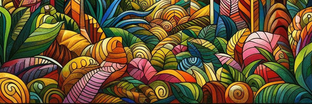 Disaster Level banner