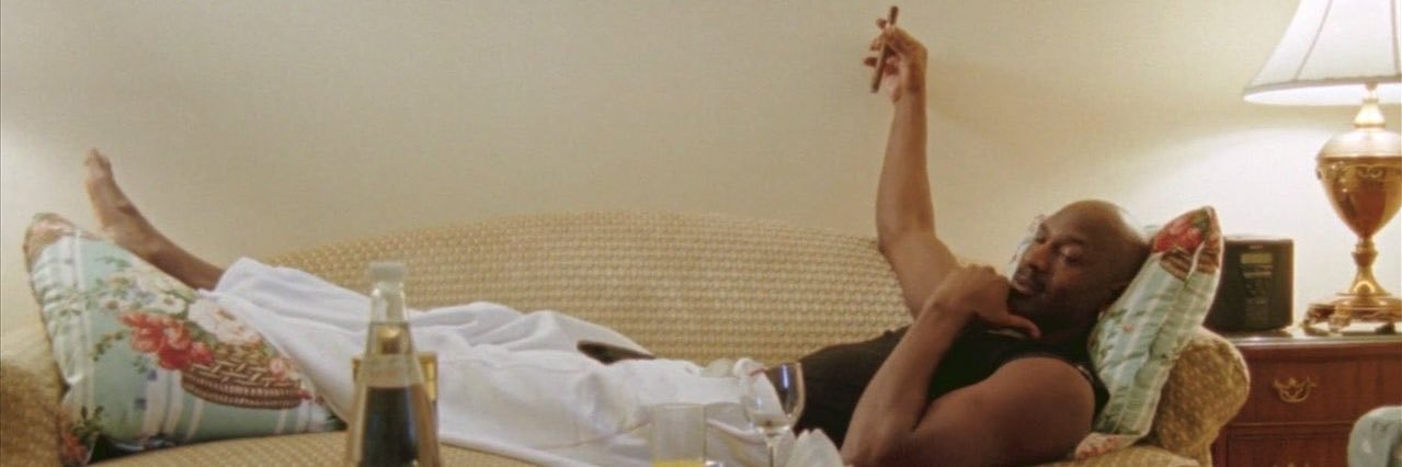 Dylan Barkley banner