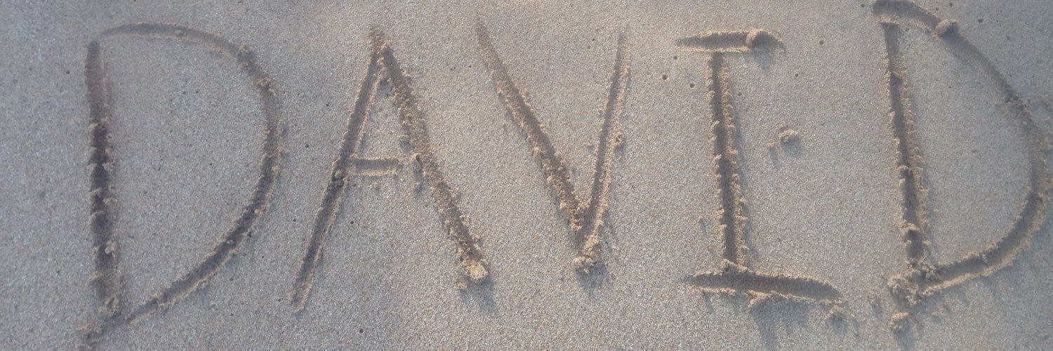 DavidCabreraOf's profile banner image