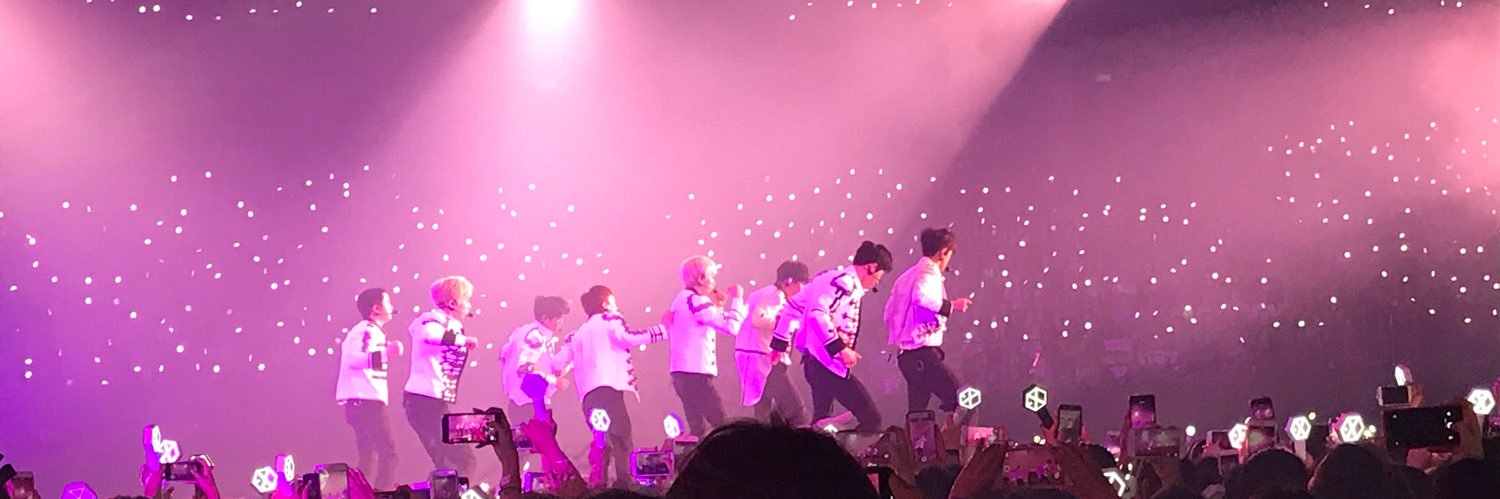 ·͜·♡ 𝘁𝗲𝘆° 🥑🪴 banner