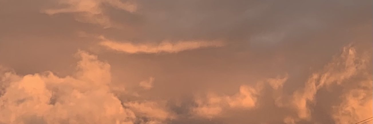 ghazaliadam's profile banner image