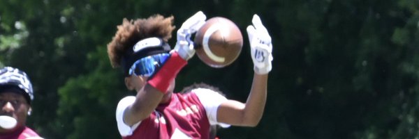 13xkaleb Profile Banner