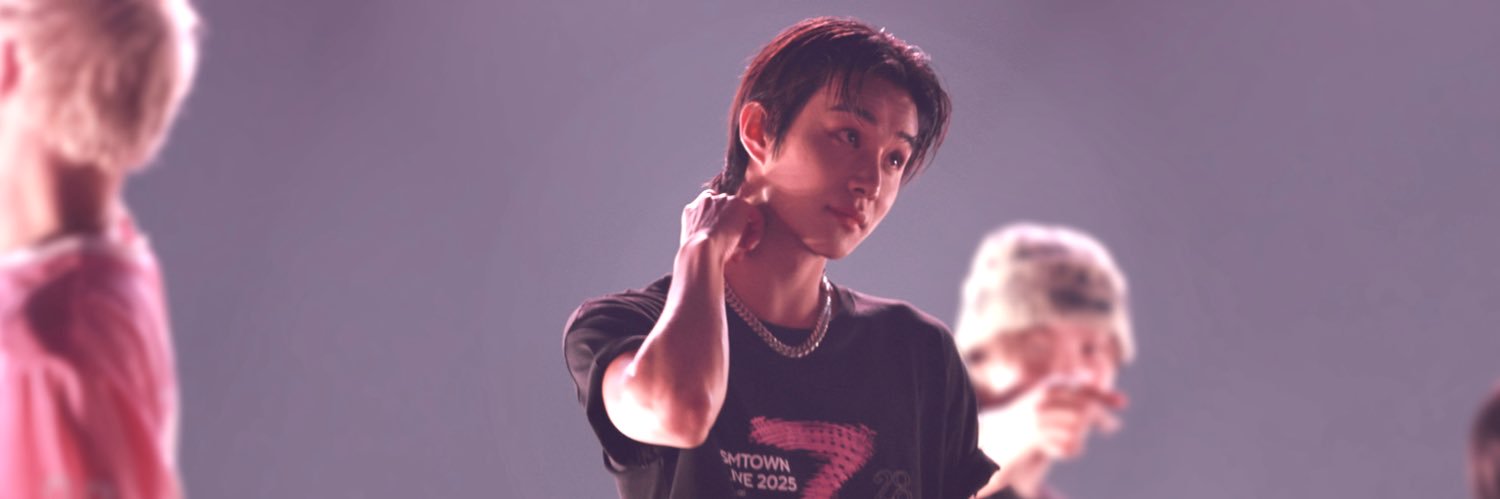 urmanskkk84's profile banner image