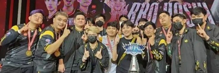 rrhddi's profile banner image