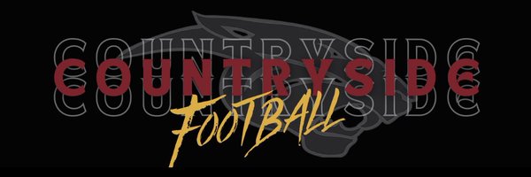 CadenCollins08 Profile Banner