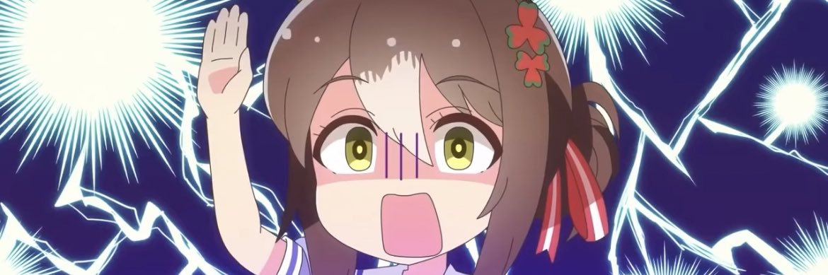 takinoon3610's profile banner image